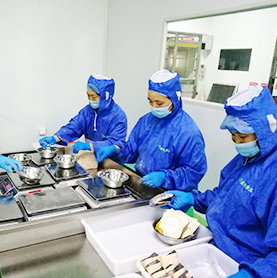 宏光-贏領時尚 定制不同